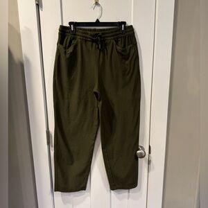 Farallon pant